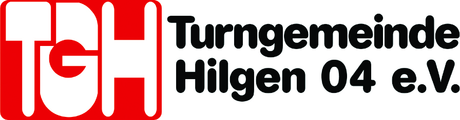 Turngemeinde Hilgen 04 e.V.